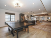 Photo 5 for 423 E Woodridge Oak Dr