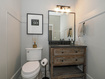 Photo 2 for 423 E Woodridge Oak Dr