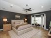 Photo 3 for 423 E Woodridge Oak Dr