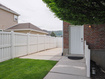 Photo 6 for 423 E Woodridge Oak Dr