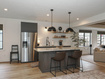 Photo 5 for 423 E Woodridge Oak Dr