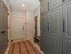 Photo 2 for 423 E Woodridge Oak Dr