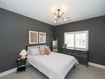 Photo 4 for 423 E Woodridge Oak Dr