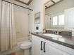 Photo 4 for 423 E Woodridge Oak Dr