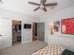 Photo 4 for 423 E Woodridge Oak Dr