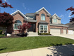 Photo 1 for 423 E Woodridge Oak Dr