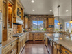 Photo 2 for 15579 S Mercer Ct