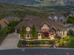 Photo 1 for 15579 S Mercer Ct