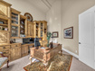 Photo 3 for 15579 S Mercer Ct