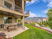Photo 6 for 15579 S Mercer Ct