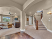 Photo 4 for 15579 S Mercer Ct