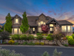 Photo 1 for 15579 S Mercer Ct