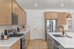 Photo 3 for 235 E Braiken Ridge Dr #1002