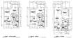 Photo 4 for 5902 S 1900 W