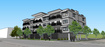Photo 1 for 5902 S 1900 W