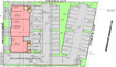 Photo 2 for 5902 S 1900 W