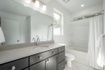 Photo 2 for 441 N Bishop Pl #4-17