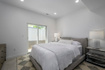Photo 2 for 441 N Bishop Pl #4-17