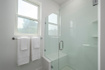 Photo 6 for 441 N Bishop Pl #4-17