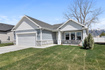 Photo 1 for 634 N 600 W