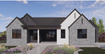 Photo 1 for 34 W Skara Brae Blvd #128