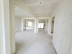 Photo 6 for 34 W Skara Brae Blvd #128