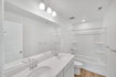 Photo 5 for 2055 E Burger St #1246