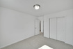 Photo 4 for 2055 E Burger St