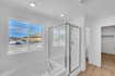 Photo 2 for 2055 E Burger St #1246