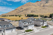 Photo 6 for 2055 E Burger St #1246