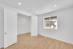 Photo 3 for 2055 E Burger St #1246