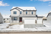 Photo 1 for 2055 E Burger St