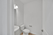 Photo 2 for 2055 E Burger St