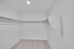 Photo 6 for 2055 E Burger St