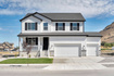 Photo 1 for 2055 E Burger St #1246