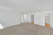 Photo 4 for 2055 E Burger St #1246