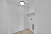 Photo 5 for 2055 E Burger St