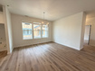 Photo 3 for 18 N 3830 W #446