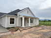 Photo 1 for 18 N 3830 W #446