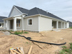 Photo 2 for 18 N 3830 W #446