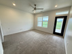 Photo 4 for 18 N 3830 W #446
