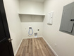 Photo 6 for 18 N 3830 W #446