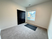 Photo 5 for 18 N 3830 W #446