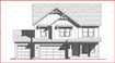 Photo 2 for 1015 W Sugar Maple Dr