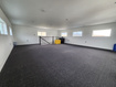 Photo 6 for 6332 S Oquirrh Mesa Dr