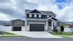 Photo 1 for 6332 S Oquirrh Mesa Dr