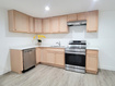 Photo 5 for 6332 S Oquirrh Mesa Dr