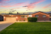 Photo 1 for 547 N 650 E
