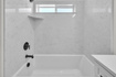 Photo 4 for 7899 S 2700 E