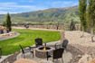 Photo 4 for 3749 N Eagle Ridge Dr